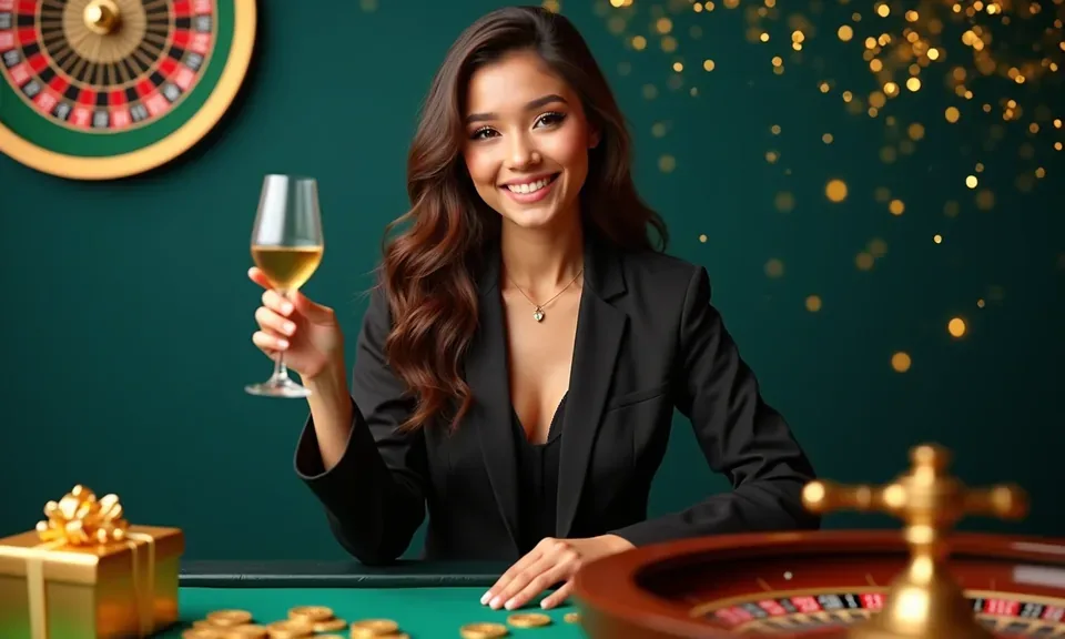 apuestatoal Perú lobby de juegos
