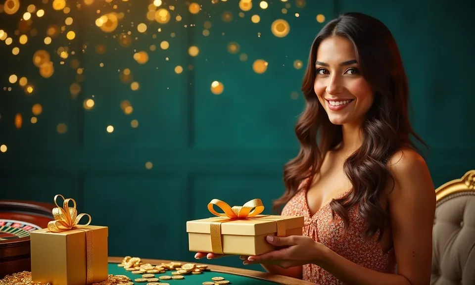 apuestatoal La apuestatoal app: casino y apuestas en su bolsillo